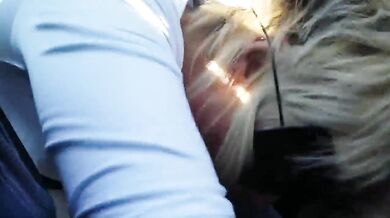 Mascarilha ao Ataque 2015-05-06