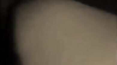 portuguese couple streching holes hard