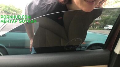 Adanalı Escort Arzu 250 Tl Karşılığında Sakso Konuşmalı Porno