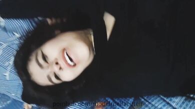 muslim wife sex tape