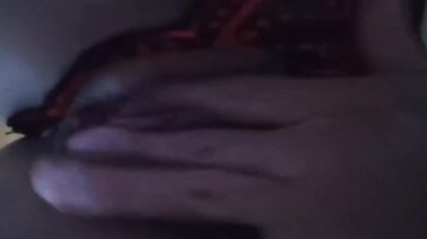 More than 1 Hour Orgasms, Cumshot, Creampie, Anal Sex Compilation Part 1 - 100% Real - Daniela Fancy