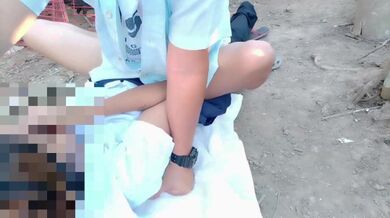 KAHIT SAAN ABUTAN NG LIBOG PINAY PUBLIC SEX