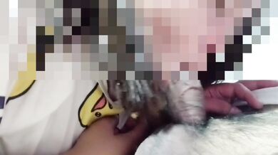 Ang sarap mo talaga.