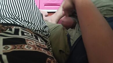 Ang sarap mo talaga.