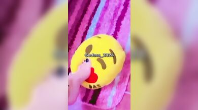 سوف تتمنى لو أنك تحت أقدامي أيها العبد العاهرة (مستريس عربية)