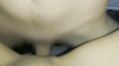 FROM HER POINT OF VIEW FEMALE PERSPECTIVE A GIRLS POV WITH STEPSON