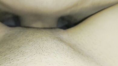 FROM HER POINT OF VIEW FEMALE PERSPECTIVE A GIRLS POV WITH STEPSON