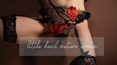 [First attempt] Try watching my masturbation from the perspective of someone filming my masturbation