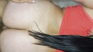 ممارسة الجنس مع سكرتيرة شريكي / tengo sexo con la secretaria de mi pareja ????????