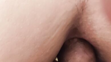 La baby-sitter enculée par le papa, Neyla Kimy (version complète)