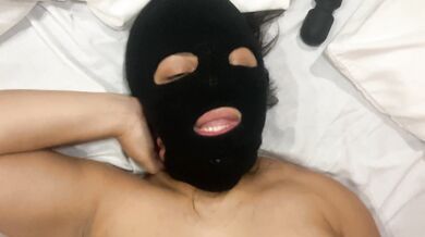 ویدئوی رابطه جنسی مرد ایرانی با یکی از دوستان همسرش در خانه اش در حالی که همسرش آنجا نبود????????????