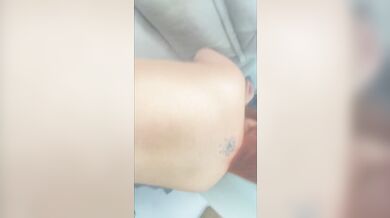 Hot and Intense Summer Sex with Gorgeous Horny Girlfriend - Amateur - BRAZILIAN