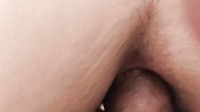 La baby-sitter enculée par le papa, Neyla Kimy (version complète)