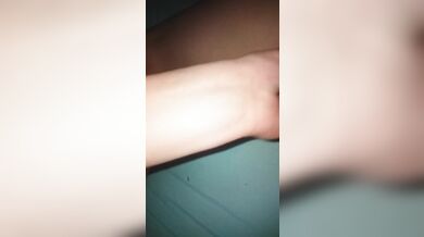 Beurette marocaine aime le sexe ????????????????