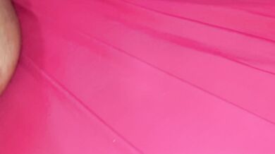 زن سکسی کس حشر به شوهرش خیانت میکنه و هر سری میاد پیش صاحبکار شوهرش و آبشو قورت میده تا شوهرشو اخراج