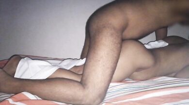 අද නිදිමතයි / wake up fuck.