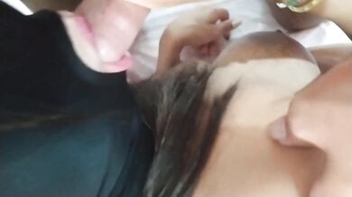 Iranian Sex Porn Video فیلم پورنو سکس ایرانی