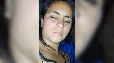 صباح لذيذ مع زوجتي في المنزل عند الفجر / sabroso mañanero con mi esposo en plena madrugada????????????