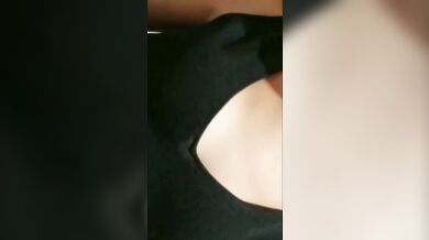 Fille kabyle tnik ro7aa w twa7wa7