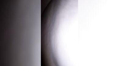 Boyfriend ko ayaw mag pa awat