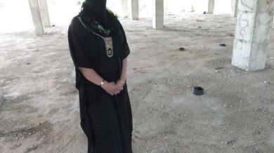 Inside The Biggest Brothel Ever Existed داخل اكبر بيت دعارة بالعراق