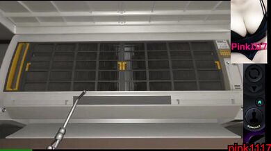 ASMR 男性向 Hentai Game 人妻マリさんの性事情 01 性感的人妻