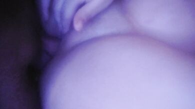 أحسن حوية ????دار ليا طبيب ديالي سنان❤ داني لدارو شبع فيا حوا