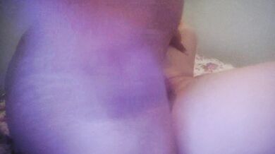 Hawit bnt khlti ws3a bazaff