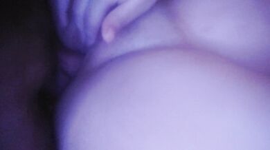 Hawit bnt khlti ws3a bazaff