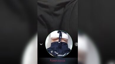 Online Class ni Sir, Nauwi Sa Face to Face Kantutan