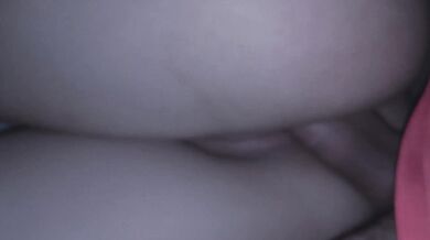 الجنس العربي ???? أحمد وجهي وجهي أريد أن أضعه كله يا أحمد????????