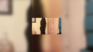 الجزء الثاني لشرموطه السعوديه بتخون زوجها معالسواق