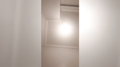 (حويت مرات صاحبي ???????? شبعتها حوا كتكوليا بشوية عفاك ????)