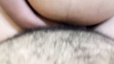 خشى زبو ليا فطبوني أو بقى يلعب ليا فيه ????بصبعو أحسن حوية ????تتعجبني بزاف