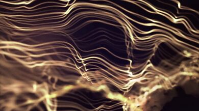 Hipnose Tântrica para a Liberação do Prazer Sexual - Heat Waves | 8D Audio ????