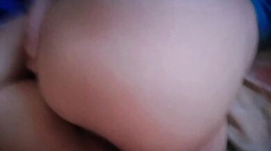 YOU ARE GOING TO HELL!! OLD MAN FUCKING A YOUNG WOMAN