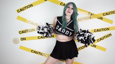 Sexy & Naughty Halloween Costumes Try On Haul (Youtube)