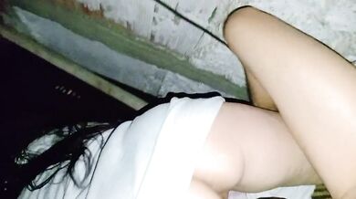 Tengo sexo con la mamá de mi mejor amigo ????