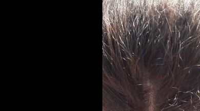 For the first time I fuck in nature ????????????