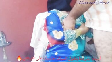 أسمع الشرمط بتقول للسباك هحاسبك على طريقتي????????????