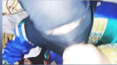 أسمع الشرمط بتقول للسباك هحاسبك على طريقتي????????????