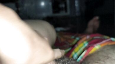 ???? طبوني شاعلا فيه عفيا طبون مغربي معسل ????ناري على حوية درت ليه بزبي