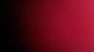 ???? طبوني شاعلا فيه عفيا طبون مغربي معسل ????ناري على حوية درت ليه بزبي