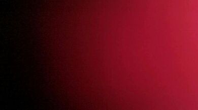 ???? طبوني شاعلا فيه عفيا طبون مغربي معسل ????ناري على حوية درت ليه بزبي