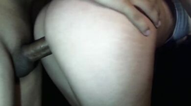 Live com a minha esposa novinha e gostosa