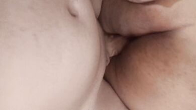 جات معايا مولات هردوزية سخونة من كباري ضربت ليها احسن حوية عمرها تنساها????????????