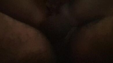 I keep cuming like Crazy many times riding Dick imagine how your big fat Cock can give me pleasure