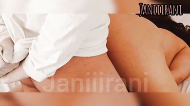 بالاخره خواهر ناتنیمو راضی کردم بکنمش جلوم کلی خودشو مالوند????