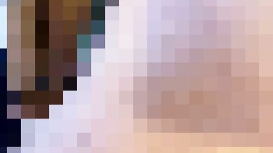 I love cock in my ass fucking rough anal hard anal untill i cum anal fuck my ass hard i want to cum