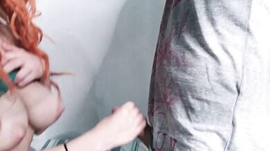 اللسان في مراكش ????????????